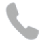 Phone Icon